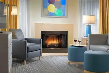 Sonesta ES Suites Montgomery - 45