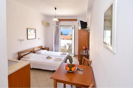 Kasapakis & Apartments - 48