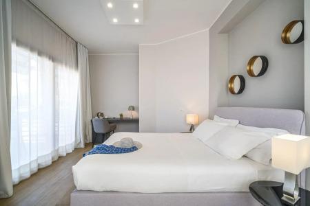 Taormina Palace - 28