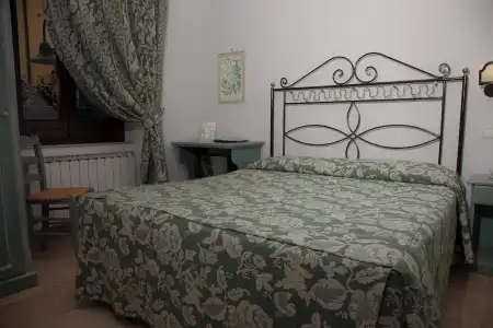 Il Tiglio - 70