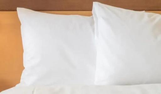 Holiday Inn & Suites RICHMOND - WEST END by IHG - 54