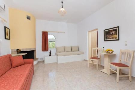 Asteras Paradise - 154