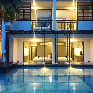 Chaweng Villawee - 0
