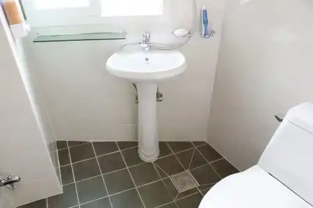 Dream Guest House - 61