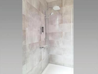 Blüchertal Bacharach - 86