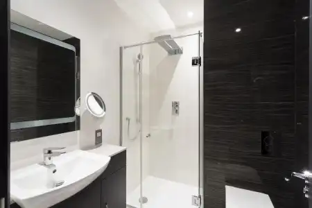 The Westbourne Hyde Park - 8