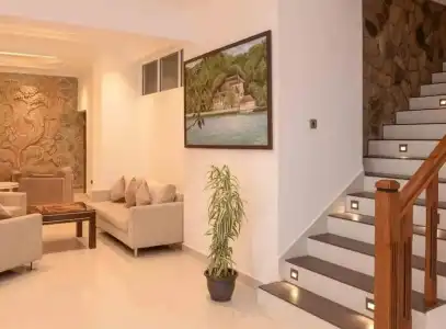 Kandy Hills - 12