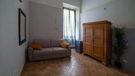 Torre Guelfa Palazzo Acciaiuoli - 60