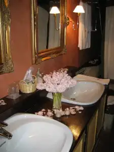 Mas Salvi Country Boutique - 63