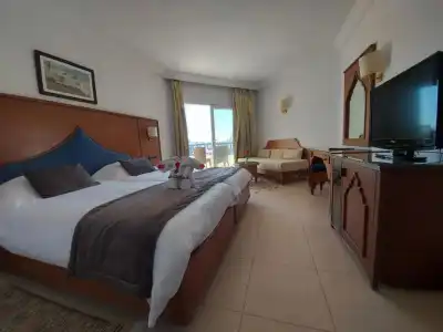 Eden Yasmine Resort & Spa - 68