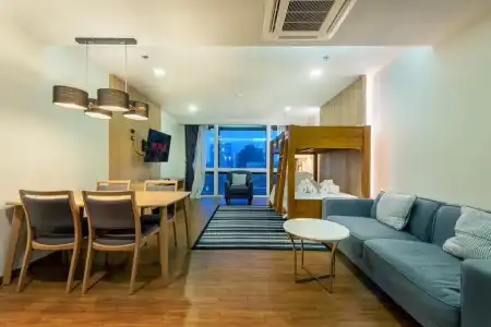 Plaai Prime Rayong - 185