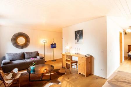 YachtChiemsee - 81