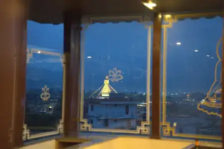 Boudha Boutique - 8