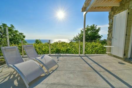 Tenuta C'est la Vie - 105