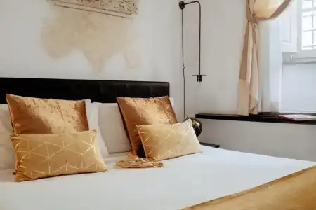 Relais Giulia - 34