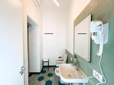 Hostel Ostello Bello Milano Duomo - 49