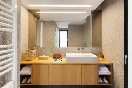 Amantes Villas And Suites - 125