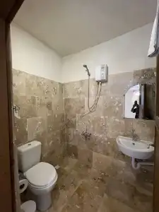 Dede Cave Konak - 29