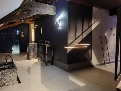 Münchner Hof - 14