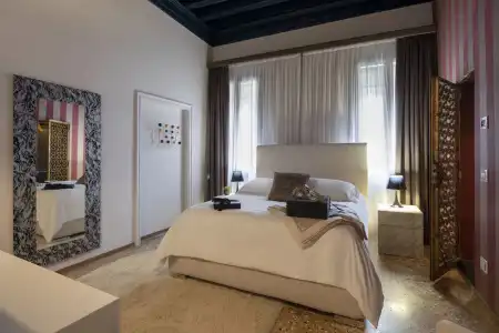 Corte di Gabriela - 4