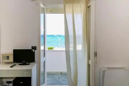 Luna Lido - 21