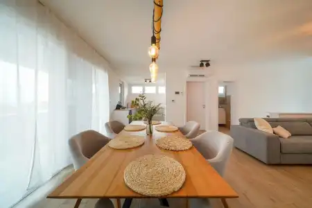 SunAdria Apartments - 35
