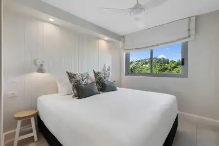 Fairshore Noosa - 150