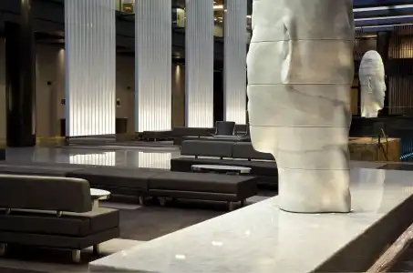 Hyatt Grand Central New York - 25