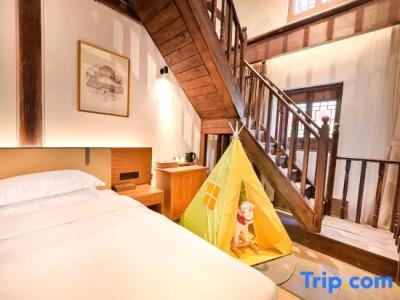 BergHoher Knochen - 68