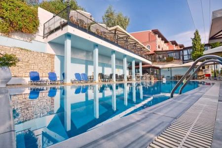 Lido Corfu Sun - 11