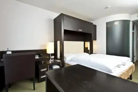 City Dresden Radebeul - 75