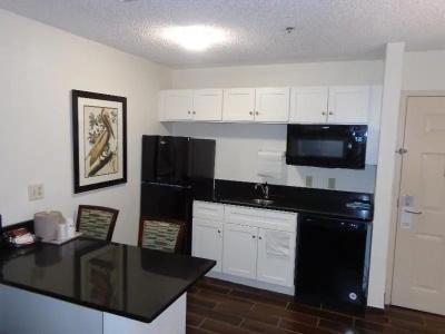 MONTREAL SUITES ORLANDO by IHG - 54
