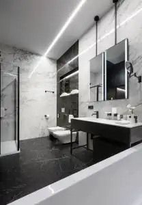BANKHOTEL - 40