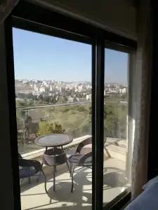 Alqimah Serviced Apartments - 45