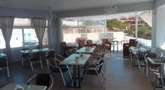 Castelia Bay - 20