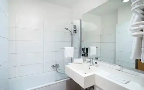 tinyTwice Bonn - 142