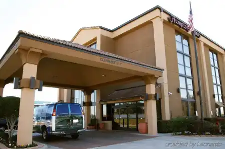 Home2 Suites by Hilton DFW Airport South/Irving, TX - 0