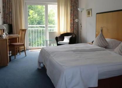 Torgauer Brauhof - 28