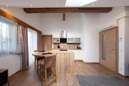 Pension Ballwein - 92