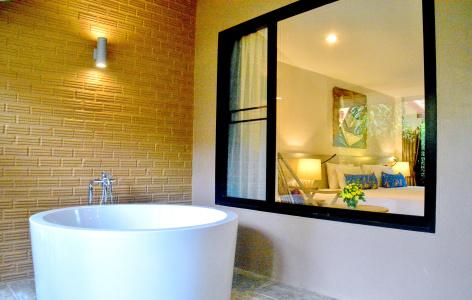 Deevana Plaza Krabi Aonang - 8