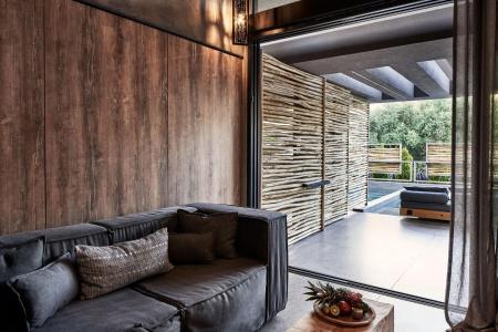 NEMA Design & Spa - Adults Only - 6