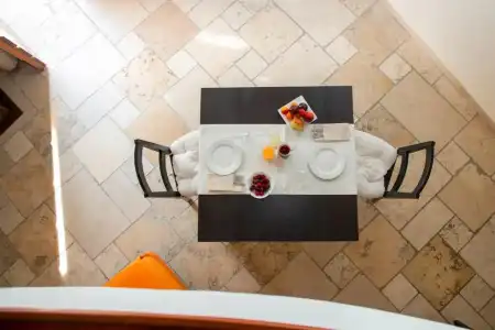 Monteforte Suite & Spa - 150