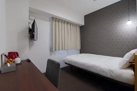 Smart Place Inn Kyoto Shijo Horikawa - 62