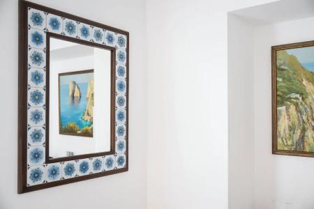 Residenza Luce - 16