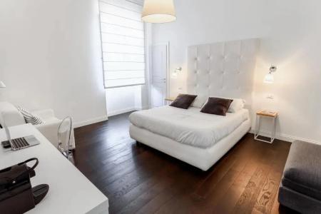 PLEY Cagliari Boutique Rooms - 129