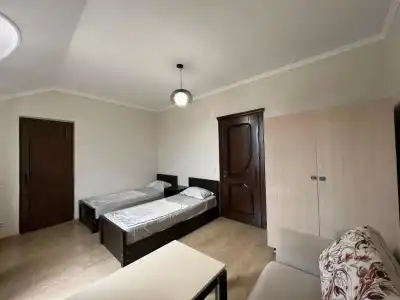 Guest House Kobuleti - 3