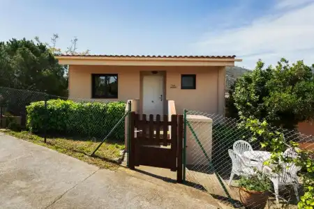 Zel Costa Brava - 189