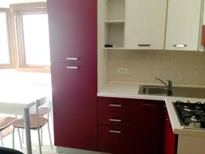 Villaggio San Matteo - 71