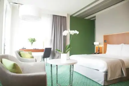 Talaia & Spa Biarritz - MGallery Collection - 6