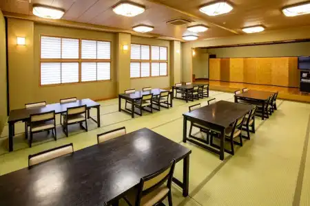 OYO Ryokan Tsuki no Niwa Bandai-Atami Onsen - 18
